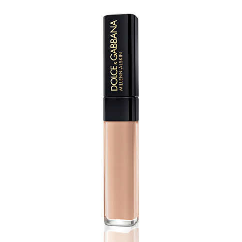 

DOLCE&GABBANA Стойкий консилер ON-THE-GLOW, Стойкий консилер ON-THE-GLOW