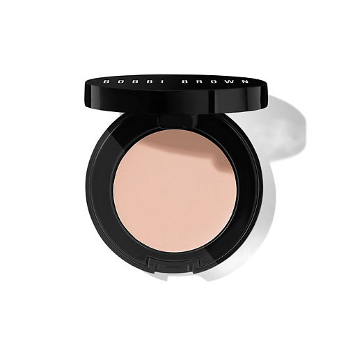 BOBBI BROWN Корректор для лица Corrector BOBE6XW01 - фото 1