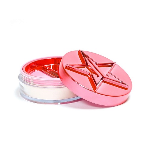 

JEFFREE STAR COSMETICS Пудра для лица, Пудра для лица