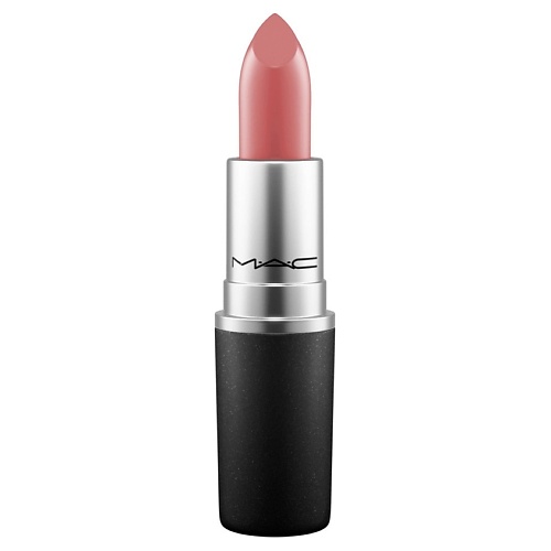 

MAC Губная помада Lipstick, Губная помада Lipstick