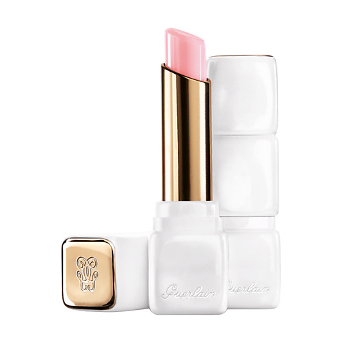 

GUERLAIN Бальзам для губ KissKiss, Бальзам для губ KissKiss