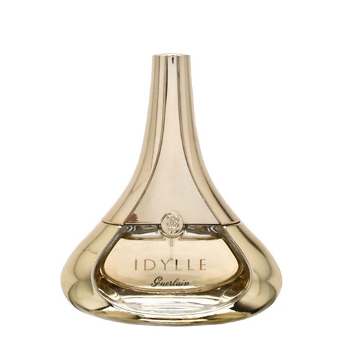 GUERLAIN Idylle 35