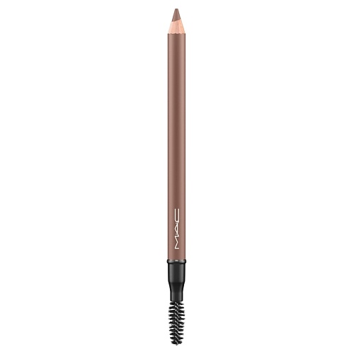 MAC Карандаш для бровей Veluxe Brow Liner MACMMT004