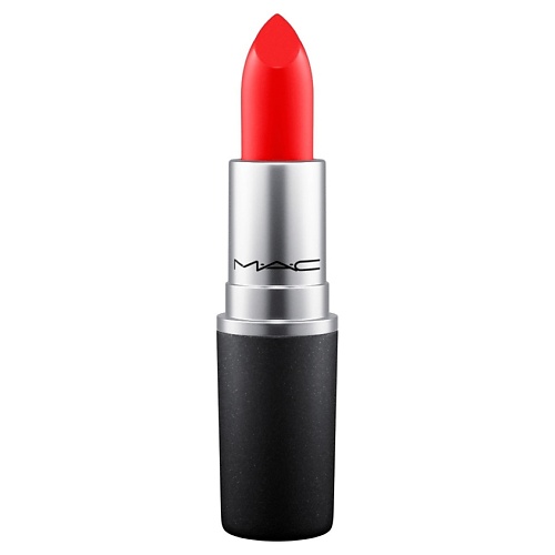 Помады MAC Губная помада Lipstick Matte