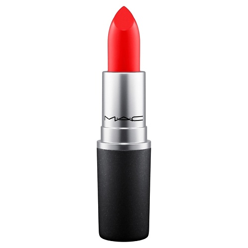 MAC Губная помада Lipstick Matte