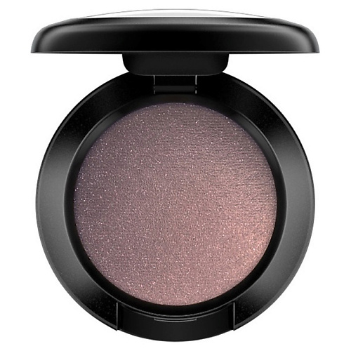

MAC Тени для век Eye Shadow, Тени для век Eye Shadow