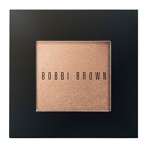 

BOBBI BROWN Тени для век Metallic Eye Shadow, Тени для век Metallic Eye Shadow