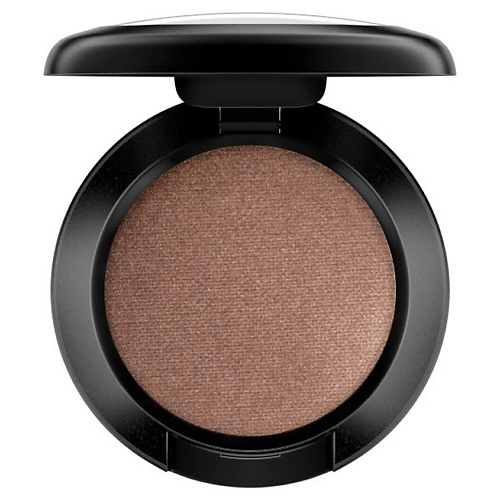 

MAC Тени для век Eye Shadow, Тени для век Eye Shadow