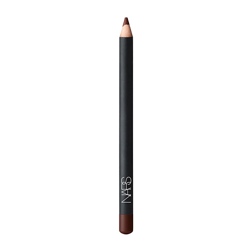 NARS Контурный карандаш для губ Precision Lip Liner nars карандаш для век high pigment longwear eyeliner