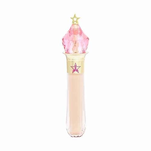

JEFFREE STAR COSMETICS Консилер для лица, Консилер для лица