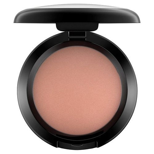 

MAC Румяна для лица Powder Blush, Румяна для лица Powder Blush