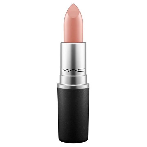 

MAC Губная помада Lipstick, Губная помада Lipstick