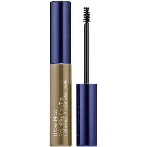 Тушь для бровей ESTEE LAUDER Тушь для бровей Volumizing Brow Tint