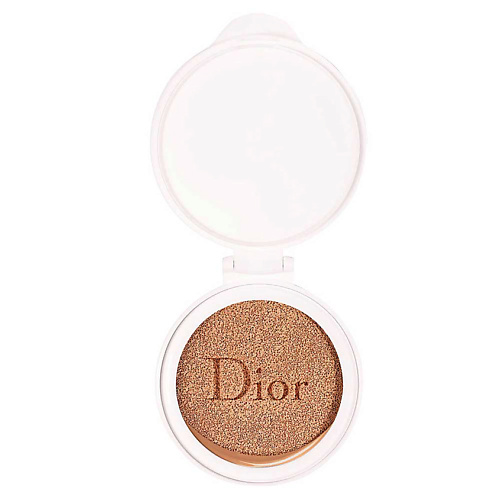 

DIOR универсальное омолаживающее и совершенствующее кожу средство Dreamskin Moist & perfect cushion, универсальное омолаживающее и совершенствующее кожу средство Dreamskin Moist & perfect cushion