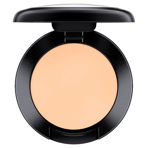 

MAC Корректор Studio Finish Concealer, Корректор Studio Finish Concealer