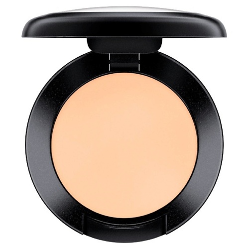 MAC Корректор Studio Finish Concealer MACM45045