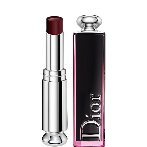 

DIOR Лак для губ DIOR Addict Lacquer, Лак для губ DIOR Addict Lacquer