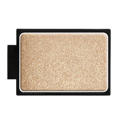 Тени для век BUXOM Компактные тени для век для палетки