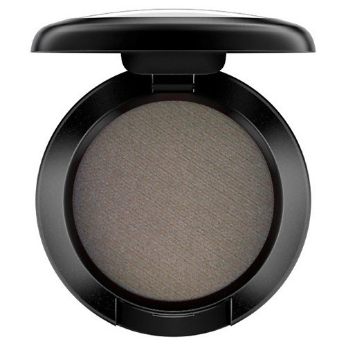 

MAC Тени для век Eye Shadow, Тени для век Eye Shadow