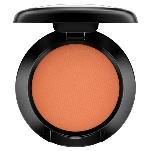 

MAC Тени для век для палет Eye shadow Pro Palette Refill Pan, Тени для век для палет Eye shadow Pro Palette Refill Pan
