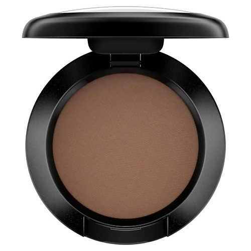 

MAC Тени для век для палет Eye shadow Pro Palette Refill Pan, Тени для век для палет Eye shadow Pro Palette Refill Pan