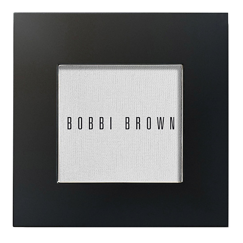 фото Bobbi brown тени для век eye shadow