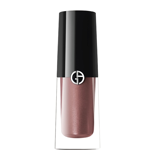 

GIORGIO ARMANI Тени для век EYE TINT, Тени для век EYE TINT