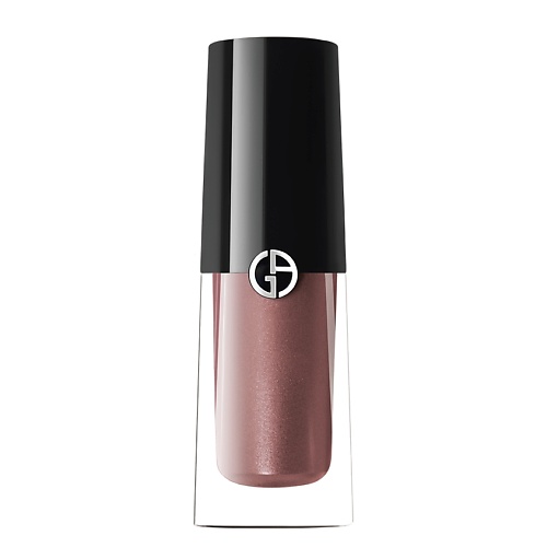 тени для век eye tint sombra líquida luminous essence 6 мл 02 gleaming charm Тени для век GIORGIO ARMANI Тени для век EYE TINT