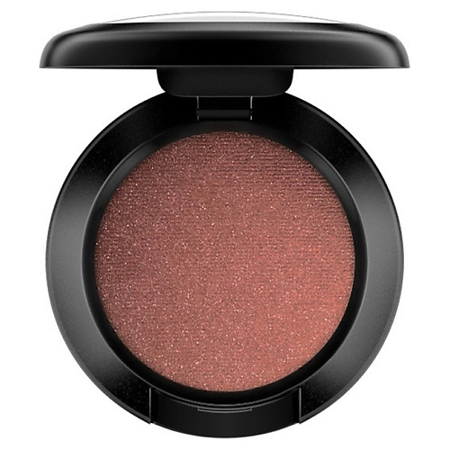 

MAC Тени для век Eye Shadow, Тени для век Eye Shadow
