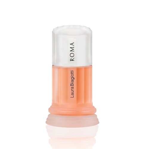 Туалетная вода LAURA BIAGIOTTI Roma Donna