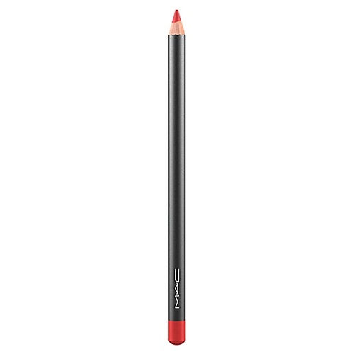 Карандаш для губ MAC Карандаш для губ Lip Pencil