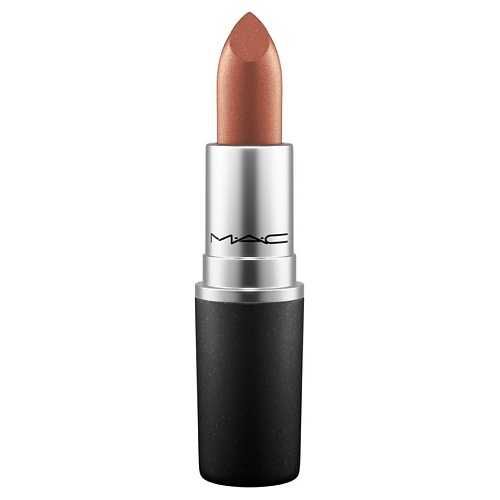 MAC Губная помада Lipstick Frost