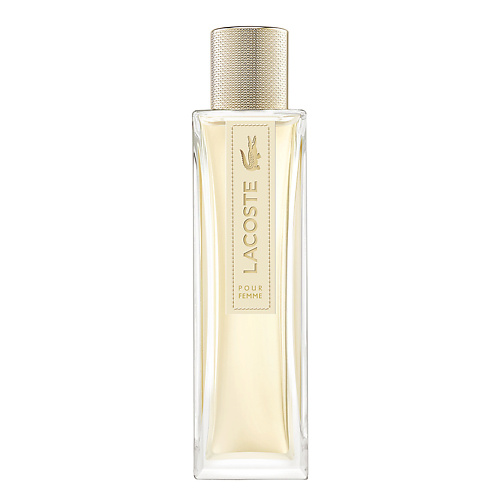 LACOSTE Pour Femme 90 lacoste pour femme intense 30