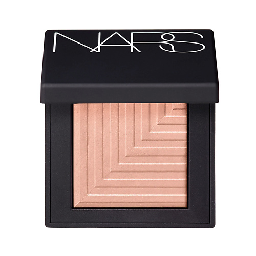 

NARS Тени для век DUAL-INTENSITY, Тени для век DUAL-INTENSITY