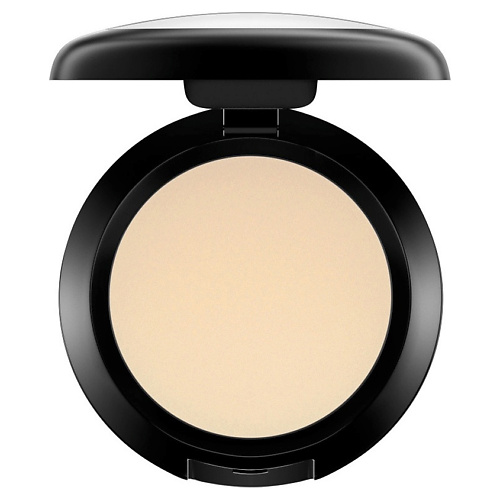 

MAC Кремовая основа Cream Colour Base, Кремовая основа Cream Colour Base
