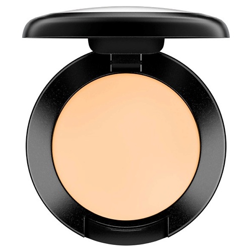 MAC Корректор Studio Finish Concealer MAC011728