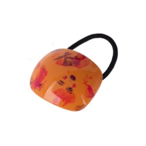 Резинка для волос ЛЭТУАЛЬ резинка для волос КУРАЖ A LA RUSSE