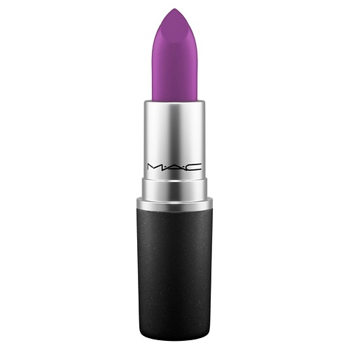 Помады MAC Губная помада Lipstick Matte