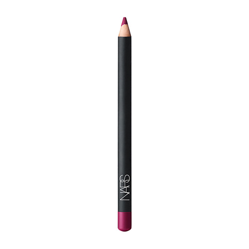Карандаш для губ NARS Контурный карандаш для губ Precision Lip Liner kiko milano автоматический карандаш для губ everlasting colour precision lip liner 410 strawberry red