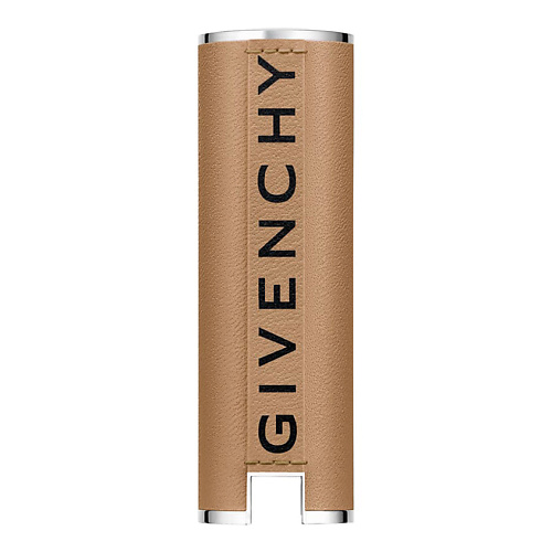 GIVENCHY Футляр для губной помады Les Accessoires Couture Loop Edition givenchy very irresistible givenchy l ntense 30