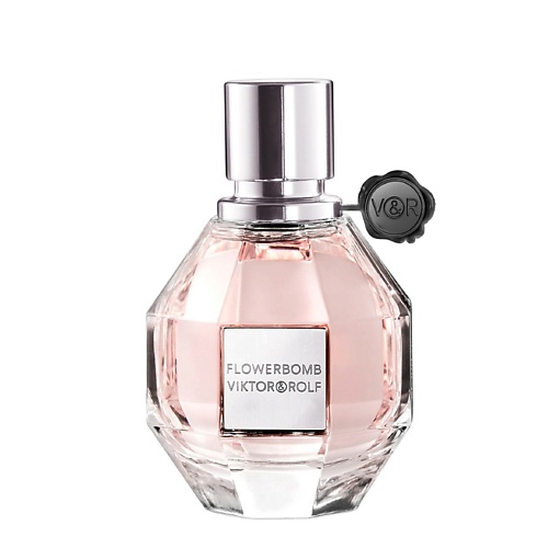 Парфюмерная вода VIKTOR&ROLF Flowerbomb