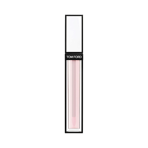 

TOM FORD Масло для губ Rose Lip Oil Tint, Масло для губ Rose Lip Oil Tint