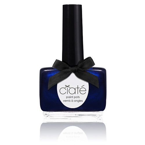 

CIATE LONDON Лак для ногтей Paint Pot, Лак для ногтей Paint Pot