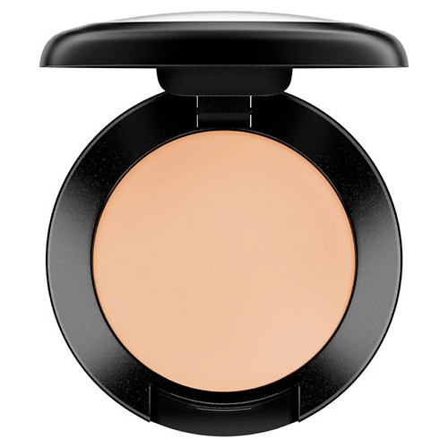 

MAC Корректор Studio Finish Concealer, Корректор Studio Finish Concealer