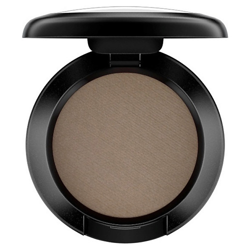 

MAC Тени для век Eye Shadow, Тени для век Eye Shadow