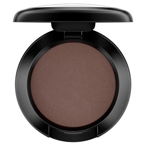 

MAC Тени для век Eye Shadow, Тени для век Eye Shadow