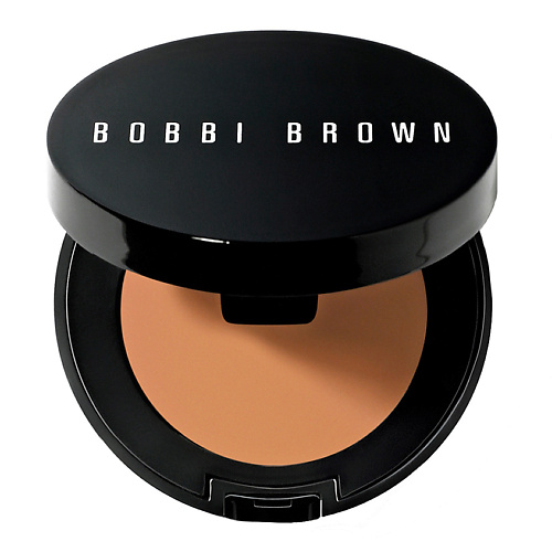 Корректор для лица BOBBI BROWN Корректор для лица Corrector