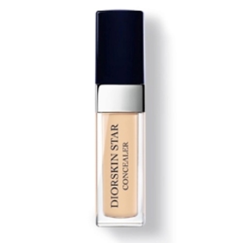 

DIOR Моделирующий корректор для сияния кожи Diorskin Star, Моделирующий корректор для сияния кожи Diorskin Star