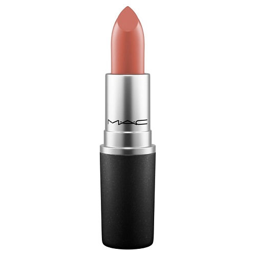 

MAC Губная помада Lipstick Satin, Губная помада Lipstick Satin