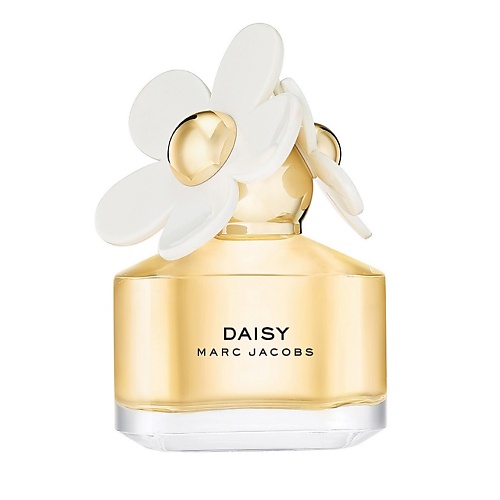 Туалетная вода MARC JACOBS Daisy цена и фото